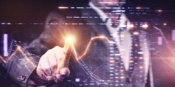 生死时速120纪录片 w700h350z1l10t10487.jpg