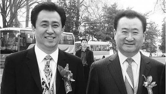 图片来源:足球报