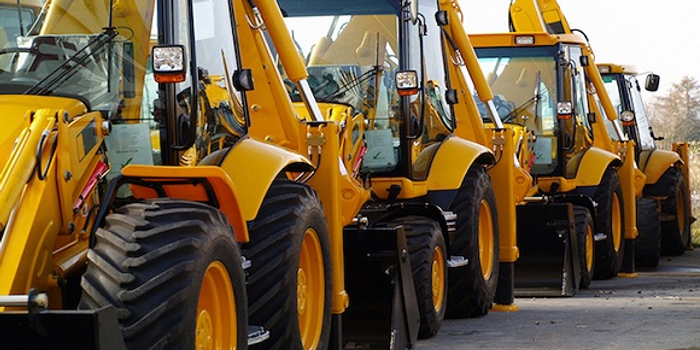 特朗普提高钢铁关税将冲击中国间接出口钢材