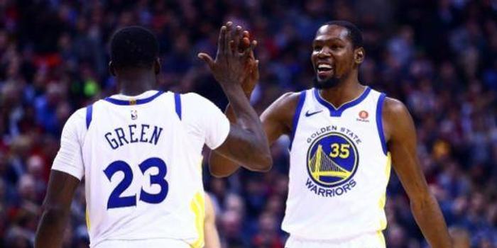 nba新格局,nba新格局:雷霆狂飙与湖人反弹