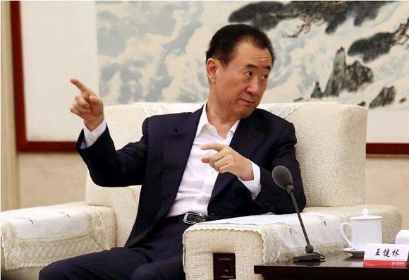 二·君恨我生迟,我恨君生早
