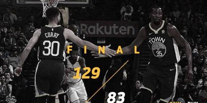 王牌nba马刺爵士套,王牌nba马刺爵士套多少钱