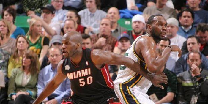 王牌nba马刺爵士套,王牌nba马刺爵士套多少钱
