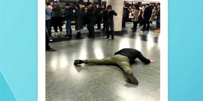 警方发布恶搞视频,警察恶搞表情包