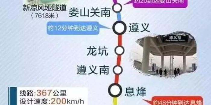 到2017年 中国经济总量6_中国全球经济总量排名