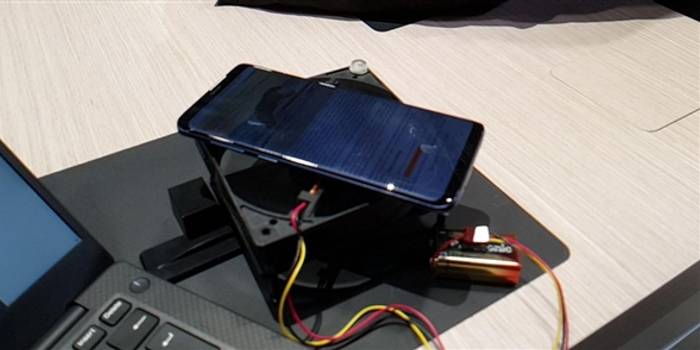 三星S9双版本对比:骁龙845碾压Exynos 9810