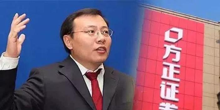 入职前老总找_入职体检报告(2)