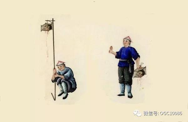 此酷刑让人无法休息，一旦睡着就会死亡