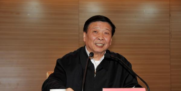 姜大明:确保到2020年,城乡统一建设用地市场基