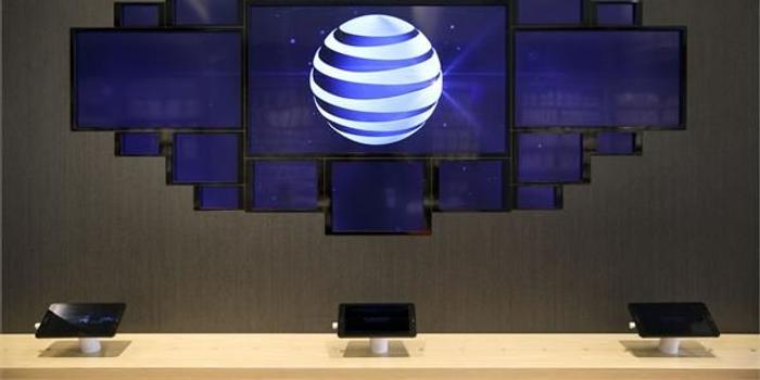 美国通信巨头AT&T计划2018年内推出移动5G