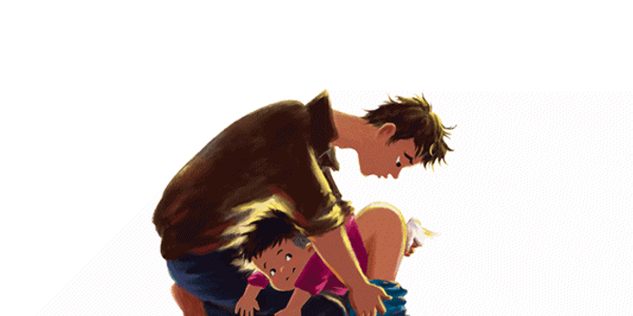 哎,你连“擦屁股”都不会!难怪痔疮找上门~