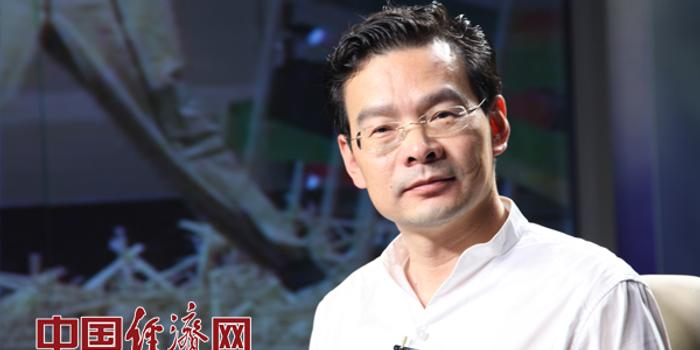 曾辉短剧大全，精彩纷呈的短剧世界，曾辉短剧大全，精彩纷呈的短剧世界