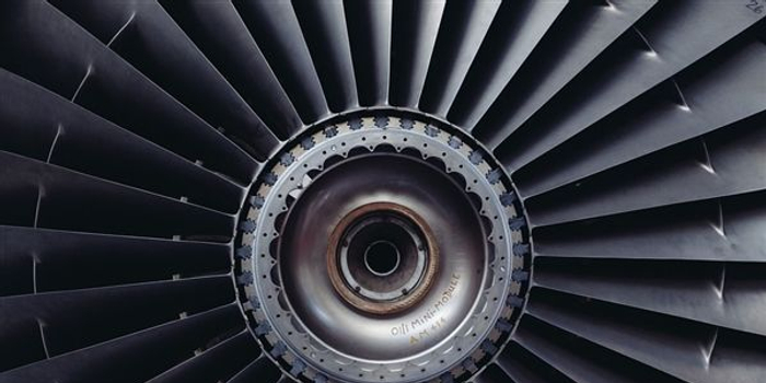 最快喷气客机新纪录:速度无敌 最高1254公里\/小