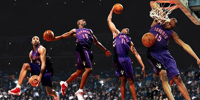 nba2016扣篮大赛民间大神,nba2016扣篮大赛视频