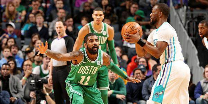 nba拉希姆集锦,拉希姆 nba