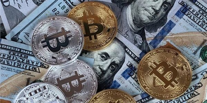 鸿飞:从币圈、链圈到网圈,谈区块链的大浪淘沙