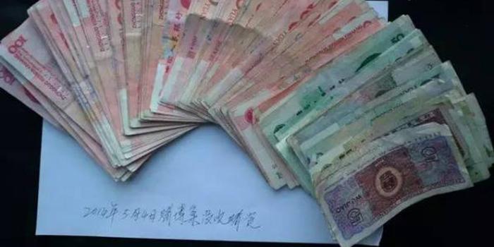 内蒙古警方提醒:春节亲友打麻将,单注超20元