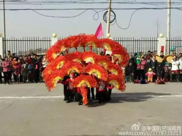 e13adc05jw1f183y6i62rj21kw16ogz5.jpg