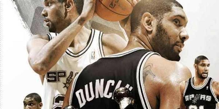 nba回忆时的中文歌曲,nba回忆时的中文歌曲有哪些