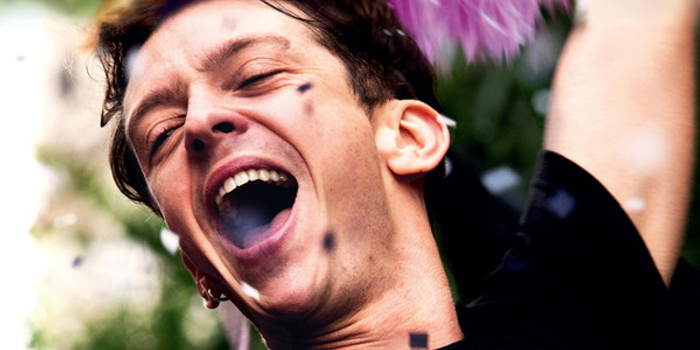 落选奥斯卡的《每分钟120击》,成了恺撒奖最大赢家