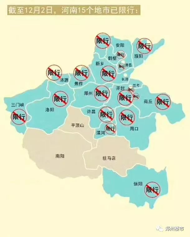 重庆国庆节限行不限号吗