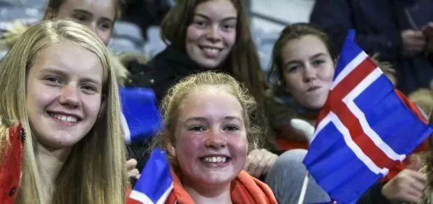 为什么中国古代没有产生民主法治