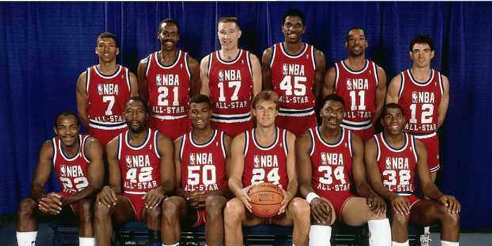 美国nba名人,美国nba名人堂都有谁