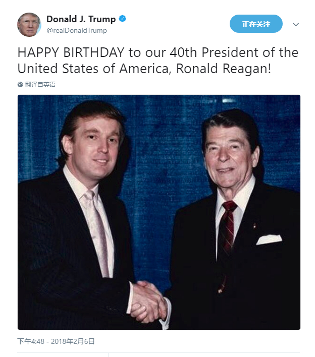 1518009625908645.png