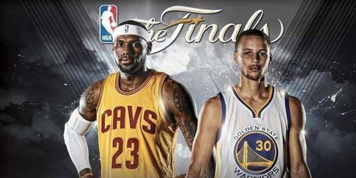 nba打架视频,nba打架视频背景音乐
