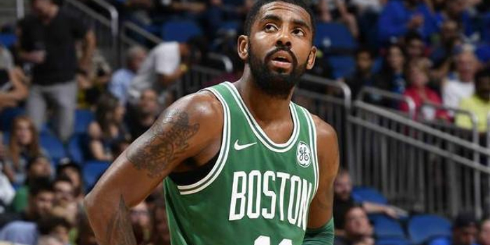 nba战绩表,nba战绩表今日