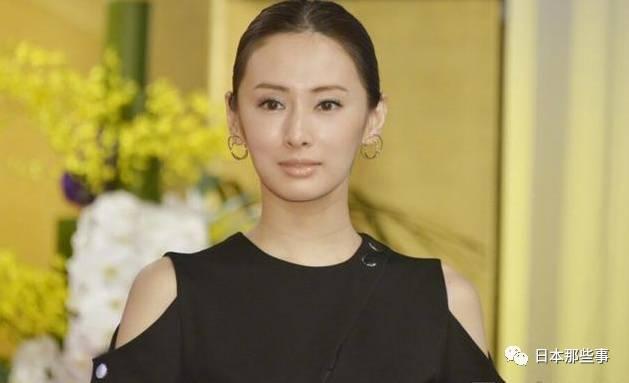 演员阵容也是十分豪华!