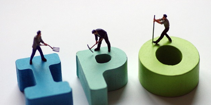 河北银行IPO辅导期内存5大问题 净利同比下滑