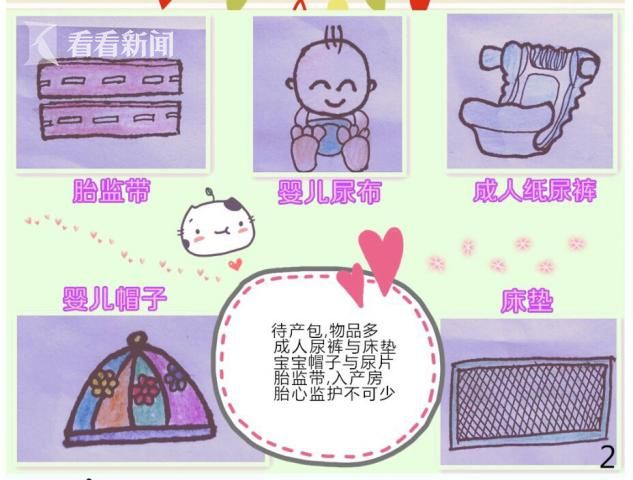 aa549d559be3ae4bbf5290ad92ef7152.jpg