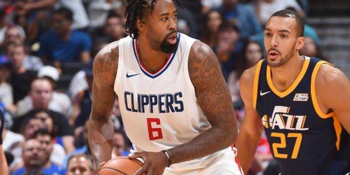 nba大加内特,加内特 大叔