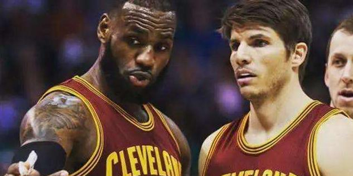 nba进攻体系,NBA进攻体系