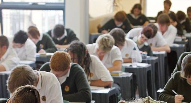 亲历澳洲 | 精英中学初体验