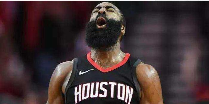 nba火箭队布莱克,nba火箭队布莱克是谁