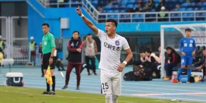 什么条件才能进国家队运动员 w700h350z1l10t102ea.jpg