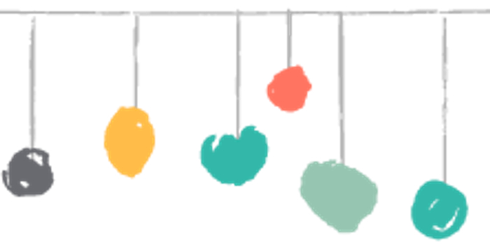 聚焦|去年山东限额以上实物商品网上零售额增