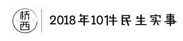 巨变！2018年邢台各区的规划出炉...