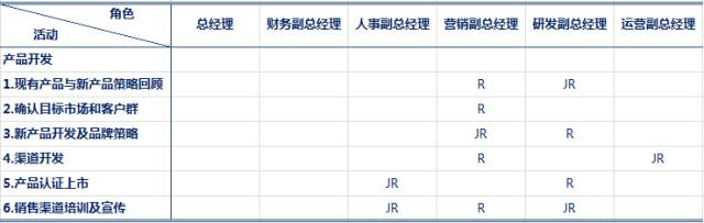 同一作品在不同媒体发布收费法律依据