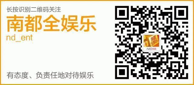 他是伟大的物理学家霍金，也是有趣的演员和音乐爱好者霍金