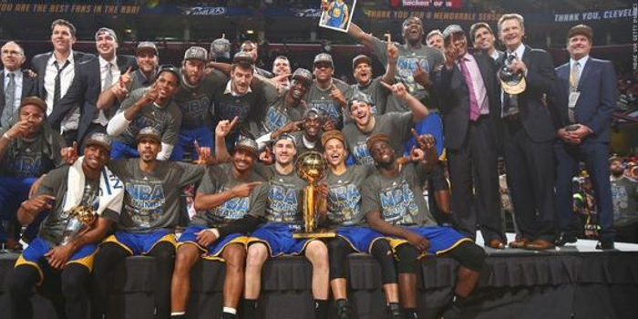 nba自由市场何时开放,nba自由市场何时开放