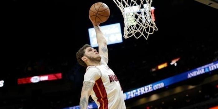 nba后卫过半场,nba后卫身高标准