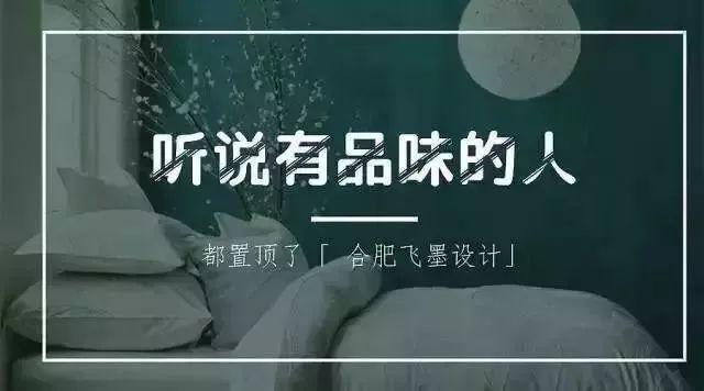 卫生间干湿分离之一：挡水条一定要装吗？