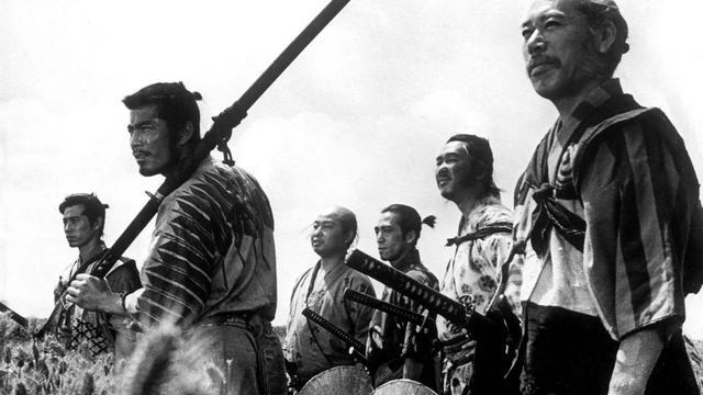 日本精英阶层闹重大丑闻：都什么年代了，还在讲武士道
