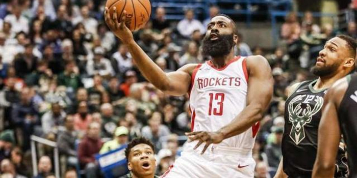 恶毒推特nba第四季,恶毒推特nba第四季在线观看