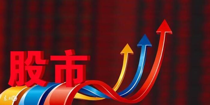 中国芯片第一股年报业绩暴增,89亿举牌有望成