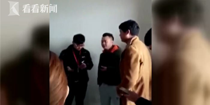 怎么找验房师最好 w700h350z1l10t103f1.jpg