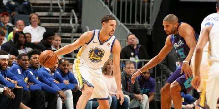 12-13nba常规赛排名,1213nba常规赛排名